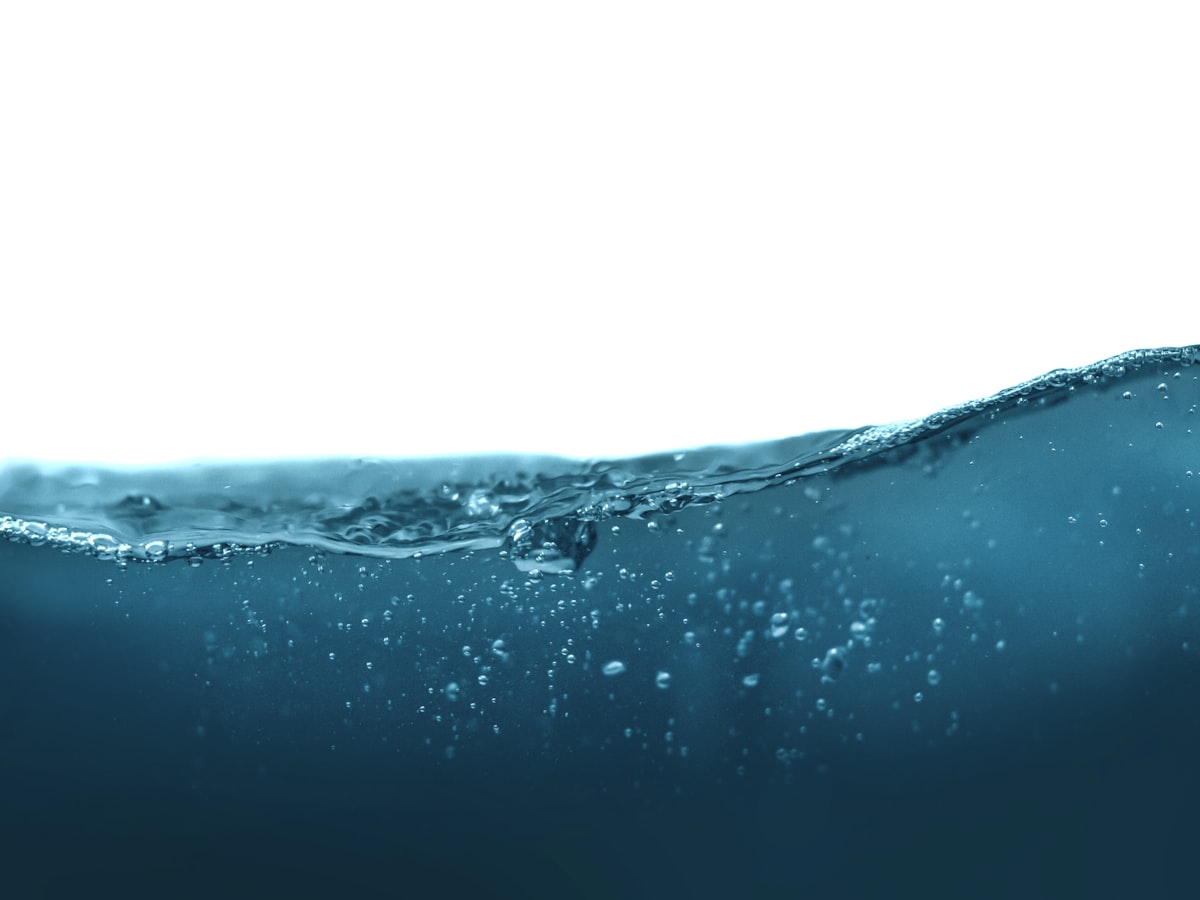 Moderne Wohnzimmergestaltung